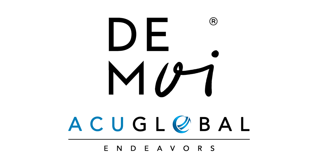 Demoi-AcuGlobal
– demoi-acuglobal