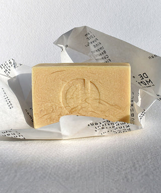 Skin Perfect Beauty Bar - All Natural