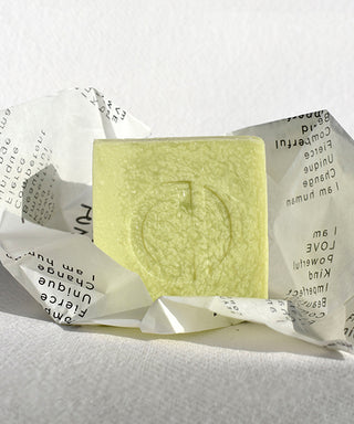 Ultimate Intimate Wash Bar - All Natural