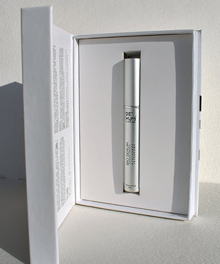 DE MOI® Bio Serum: Eyelashes + Eyebrows - 5mL